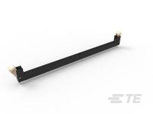 1-2199154-5 by TE Connectivity / AMP